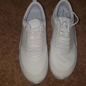 Nike Air Max thea